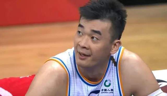 影片由《奎迪：英雄再起》的导演小斯蒂芬;卡普尔执导，实力派青年演员安东尼;拉莫斯和多米尼克;菲什巴克主演